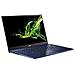 Ultrabook Swift 5 SF514-54T-5010 Monitor 14" Full HD Touch Screen Intel Core i5-1035G1 Ram 8 GB SSD 512 GB 2xUSB 3.0 Windows 10 Home - Foto miniatura 1