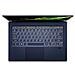 Ultrabook Swift 5 SF514-54T-5010 Monitor 14" Full HD Touch Screen Intel Core i5-1035G1 Ram 8 GB SSD 512 GB 2xUSB 3.0 Windows 10 Home - Foto miniatura 3