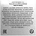 Sanit Uomo, Gel Dopo Rasatura Emolliente, 75ml - Foto miniatura 2