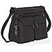 Borsa Donna Md20 Crossover Black Qmtx6.651 - Foto miniatura 2