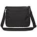 Borsa Donna Md20 Crossover Black Qmtx6.651 - Foto miniatura 3