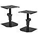 Moti-1 Monitor Stand 2x - Foto miniatura 1