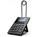 X2p Telefono Ip Per Call Center - Foto miniatura 1