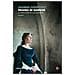 Joanna Courtney - Regina Di Sangue. La Vera Storia Di Lady Macbeth - Foto miniatura 1