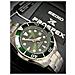 Orologio Prospex - Foto miniatura 4