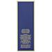 Diamonds And Sapphires Eau De Toilette Vaporizzatore - 100 Ml - Foto miniatura 2