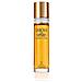 Diamonds And Sapphires Eau De Toilette Vaporizzatore - 100 Ml - Foto miniatura 3