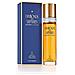 Diamonds And Sapphires Eau De Toilette Vaporizzatore - 100 Ml - Foto miniatura 1
