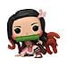 Demon Slayer: Pop! Animation - Nezuko Kamado - Foto miniatura 1