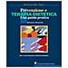 Eugenio Del Toma - Prevenzione E Terapia Dietetica. Una Guida Per Medici E Dietisti - Foto miniatura 1