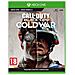 XONE - Call of Duty: Black Ops Cold War - Foto miniatura 1