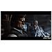 XONE - Call of Duty: Black Ops Cold War - Foto miniatura 2