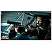 XONE - Call of Duty: Black Ops Cold War - Foto miniatura 3