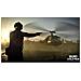 XONE - Call of Duty: Black Ops Cold War - Foto miniatura 5