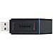 64GB USB3.0 PENDRIVE KINGSTON PEN DRIVE EXODIA DATATRAVELLER DTX / 64GB - Foto miniatura 2