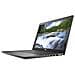Ultrabook Latitude 3510 Monitor 15.6" Full HD Intel Core i5-10310U Ram 8GB SSD 512GB 3x USB 3.2 Windows 10 Pro - Foto miniatura 3