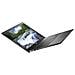 Ultrabook Latitude 3510 Monitor 15.6" Full HD Intel Core i5-10310U Ram 8GB SSD 512GB 3x USB 3.2 Windows 10 Pro - Foto miniatura 5