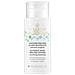 Actives Pure Peeling Crema 165ml Acido Glicolico - Foto miniatura 1