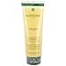 Rene Okara Shampoo Biondo 250ml - Foto miniatura 1