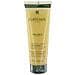 Rene Okara Shampoo Biondo 250ml - Foto miniatura 2