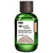 Keraplant Nature Shampoo Dermocalmante 250 Ml - Foto miniatura 1
