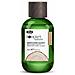 Keraplant Nature Shampoo Dermocalmante 250 Ml - Foto miniatura 3