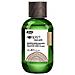 Keraplant Nature Shampoo Dermocalmante 250 Ml - Foto miniatura 2