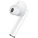 Buds Air Pro Rlmrma210blk Auricolari Cuffie Bluetooth Bianco - Foto miniatura 2