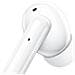 Buds Air Pro Rlmrma210blk Auricolari Cuffie Bluetooth Bianco - Foto miniatura 4