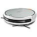 Robot Aspirapolvere e MOP BXRV500E Colore Bianco - Foto miniatura 1