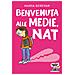 Maria Scrivan - Benvenuta Alle Medie, Nat - Foto miniatura 1