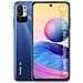 Redmi Note 10 5G, 64/4Gb, Nighttime Blue - Foto miniatura 1