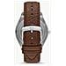 Orologio Solo Tempo Da Uomo Armani Exchange - Foto miniatura 3