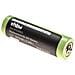 2x Batteria Compatibile Con Braun Series 1, Series 3, Smartcontrol Rasoio, Tagliacapelli (1800mah, 1,2v, Nimh)  - Foto miniatura 3