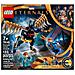 76145 Marvel Assalto aereo degli Eternals - Foto miniatura 1