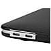 Hardshell Case For 16-inch Macbook Pro - Black - Foto miniatura 3