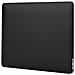 Hardshell Case For 16-inch Macbook Pro - Black - Foto miniatura 4
