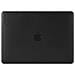Hardshell Case For 16-inch Macbook Pro - Black - Foto miniatura 5