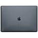 Hardshell Case For 16-inch Macbook Pro - Black - Foto miniatura 1