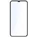 Realcurve 3d Full Glue Double Tempered Glass For Iphone 11 Pro - Foto miniatura 1