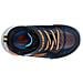 Scarpe S Lights Erupters Iii Taglia 22 Codice 90563n-nvor Blu - Foto miniatura 3