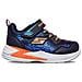 Scarpe S Lights Erupters Iii Taglia 22 Codice 90563n-nvor Blu - Foto miniatura 1