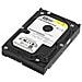 [Ricondizionato GOLD] Hard Disk Caviar Blue 160 GB 3.5" Interfaccia Sata II 3 Gb / s 7200 Rpm Buffer 128 MB  - Foto miniatura 4