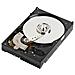 [Ricondizionato GOLD] Hard Disk Caviar Blue 160 GB 3.5" Interfaccia Sata II 3 Gb / s 7200 Rpm Buffer 128 MB  - Foto miniatura 3