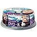 Dvd-r Dm4i6b25f / 00 - Foto miniatura 1