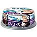 Dvd-r Dm4i6b25f / 00 - Foto miniatura 2