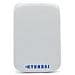HS2 750GB, 750 GB, USB 2.0, USB 3.0, 5 Gbit / s, Bianco - Foto miniatura 1