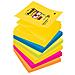 conf. 6 Ricariche Post-it Z-Notes SS Rio 4991 - Foto miniatura 1