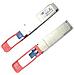 Cisco QSFP 40GBASE-LR4 TRNSCVR MOD - Foto miniatura 1