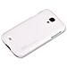 S4-45778 Cover Bianco custodia per cellulare - Foto miniatura 1